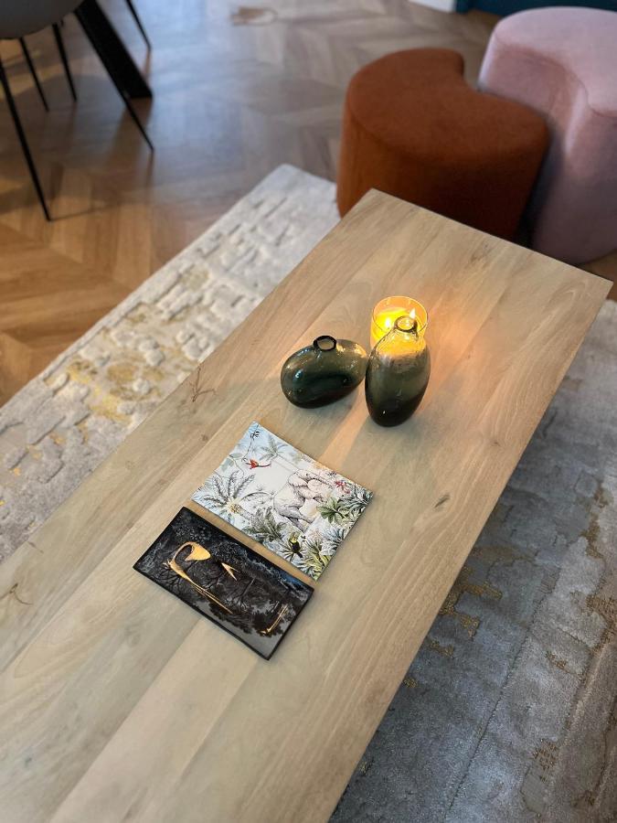 Le 104 Feuvrier Apartman Dole Kültér fotó